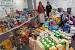 Donation Food Banks