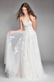 A Look Ahead Watters Wtoo And Willowby Spring 2018 Collections Bridal Dresses Watters Wedding Dress Perfect Wedding Dress