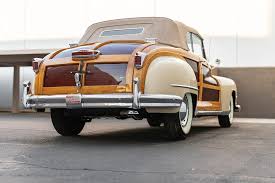 Image result for Ballet Taupe 1947 Chrysler