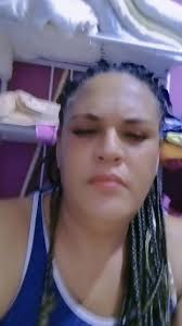 Latoya Mckenzie (@latoya.mckenzie40)