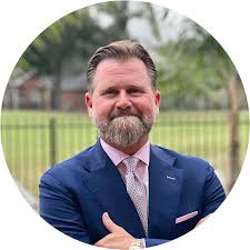 Cybersecurity solutions