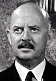 Jean Gillie: Movies, TV, and Bio