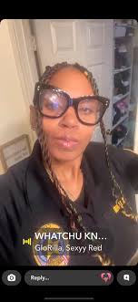 What time do you work?