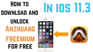 Also you can find here all the valid jailbreak. Zjailbreak Registration Code 07 2021