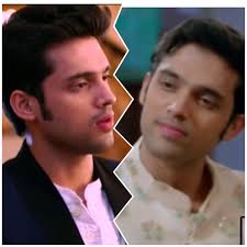 Anu/ manik