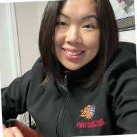 Lina Ly Email & Phone Number