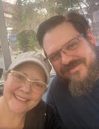 Fundraiser for Lezlie White by Tracy Kendig : Help Lezlie Overcome her  urgent Medical Challenges