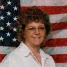 Wanda Pauline Smith Obituary March 16, 2014