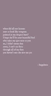 And in the disbelief, i can't face reinvention. Happiness Lyrics Taylor Swift Taylor Swift Lyrics Taylor Swift Songs Taylor Lyrics