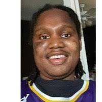 Cordale Maurice McKissic Obituary (2023)