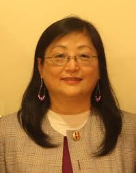 Jasmine Medical Daycare Center, Inc>Management Team