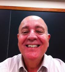 Visiting ASL Instructor Joseph Basile Reminiscences Over Years of  Disability Rights Advocacy