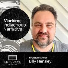 Billy Highsmith's Instagram, Twitter & Facebook