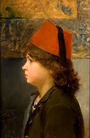 Maybe you would like to learn more about one of these? Alfredo Valenzuela Puelma Artistas Visuales Chilenos Avch Mnba