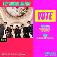 Unlike most award shows, iheartradio allows fans to. Tcpxkrdimoe 7m