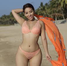Nangmwesan - Reddit NSFW