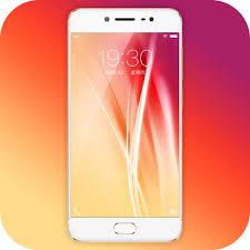 First of all, you should unlock bootloader on vivo z1 pro (pd1911f). Gcam Apk For Vivo S1