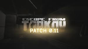 Check out the noice guys roster and accomplishments on star wars galaxy of heroes. New Trailer Of 0 11 Update In Escape From Tarkov Terragroup Labs Killa And Stimulators