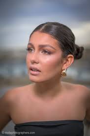 Aggie Muster 2024 at Maid Marion's Chapel. 📸: Robert Self