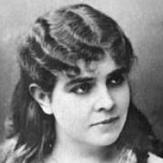 Profitez de millions d'applications android récentes, de jeux, de titres musicaux, de films, de séries, de livres, de magazines, et plus encore. About Henri Desire Landru French Murderer 1869 1922 Biography Facts Career Wiki Life