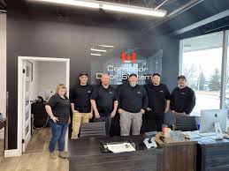 $60 per hour for lift/& bay rental. Ceo Of Canadoor Door Systems A Threebestrated Award Winning Garage Door Repair In Barrie Explains The Reasons To Hire A Garage Repair Service Prunderground