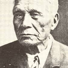 Driving tour tells story of Lake Saltese