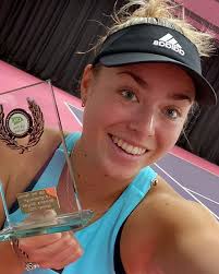 Simona Waltert vs Emily Appleton Prediction & H2H Stats