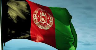 The taliban are reported to have raised their flag above a key border post between afghanistan and pakistan, and claim it is now under their control. U S Taliban May Have Breakthrough Deal Now All Afghans Must Be Heard