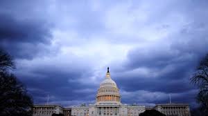 The debt ceiling was created under the second liberty bond act of 1917 and is also. Debt Ceiling Countdown To Default