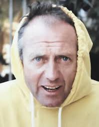 Search Trevor Fleming Obituaries and Funeral Services