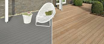 Sie können nicht haben immer zu investieren. Terrassendielen Wpc Oder Holz