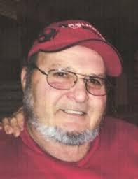 David Pete Bushar, Sr. Obituary August 8, 2020