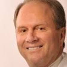 Dr. John Derossi, MD