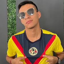 Henry falla penal😓#clubamérica