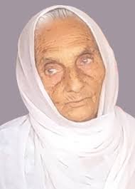 page 2 FINAL.qxd (Page 1)