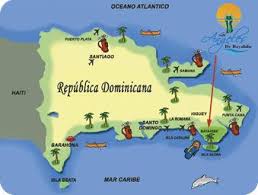 Check spelling or type a new query. Republica Dominicana Turismo Mapa Buscar Con Google Turismo Republica Dominicana Las Antillas