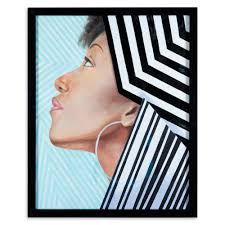 The Detroiter" Presented by Heron Arts — INNER STATE GALLERY