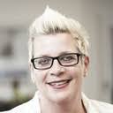 Claudia Quick ... Sebastian Quiel auf xing.com