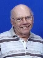 Lawrence W. Keating Obituary