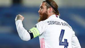 The spaniard's run of 74 consecutive league starts may have come to an end in 2017, but he helped the seagulls secure their premier league debut. Da 9uy Rqy7kmm
