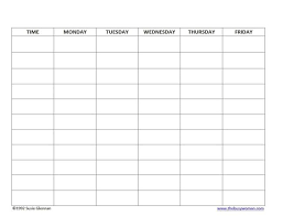 Add some structure and variety to your day with our free printable homeschool schedule. Free Homeschool Schedule Template By The Busy Woman Homeschool Schedule Homeschool Schedule Template Free Homeschool