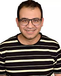 Kyrillos Victor (@bagoo0) · Instagram photos and videos