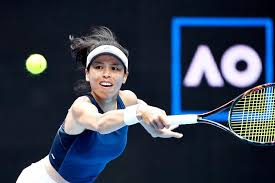 Beep bo bop ― boyfriend, friday night funkin'. Hsieh Makes Tennis History In Melbourne Taipei Times