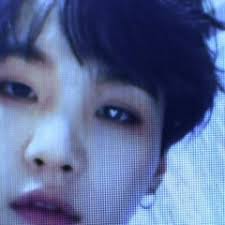 Stream Gamez (sped up)