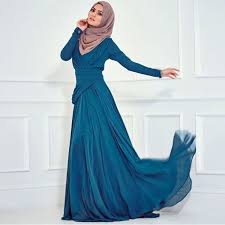 Di alam pembentukan warna bisa terjadi melalui 2 cara. Biru Turquoise Sesuai Dengan Warna Apa Deco Desain Rumah