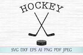 Download Free Svg Hockey Svg Hockey Stick Svg Hockey Cut File Hockey Puck Svg Png 1000 Downloads Free Svg Cut Files