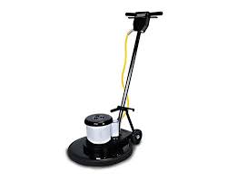 New Minuteman Fr 20 1 1 2 Hp 2 Speed 60 Hz 175 Rpm 300 Rpm 20 Floor Machine Planetary Gear Floor Cleaner