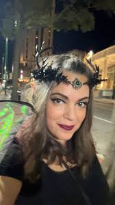 Remember when you could go to the Jazz Fest in New Orleans with an Ice  Chest of Beer and Soft Drinks and it costs less than Ten Dollars to Enter?  These Photos