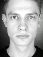 380 likes · 8 talking about this. Pawel Dobek Filmweb