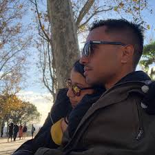 Check spelling or type a new query. Hostal Milmarcos Zaragoza Aragon Opiniones Comparacion De Precios Y Fotos Del Hotel Tripadvisor